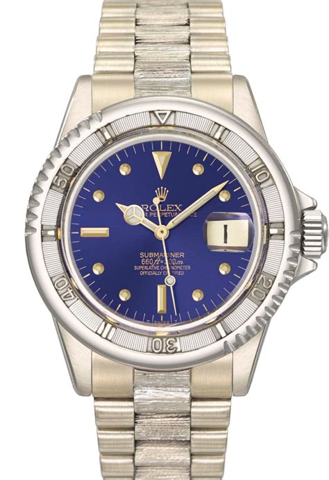 rolex classicmost expensive|most expensive rolex submariner.